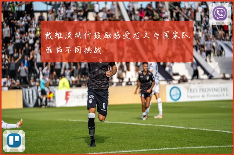 戴维谈纳什鼓励感受尤文与国家队面临不同挑战