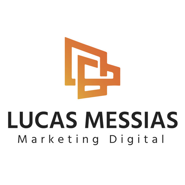 Lucas Messias – Digital Marketing